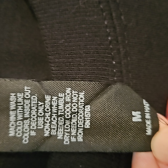 Willie Nelson My Way Tshirt M - Picture 4 of 6